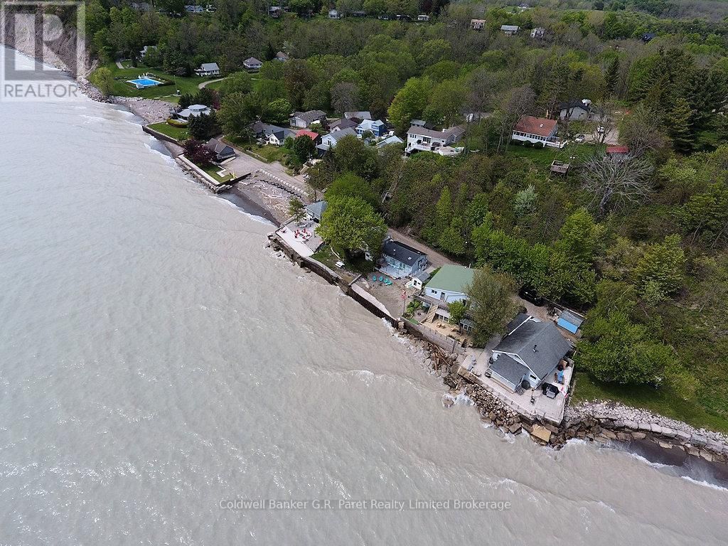 3393 WANEETA DRIVE Image 6