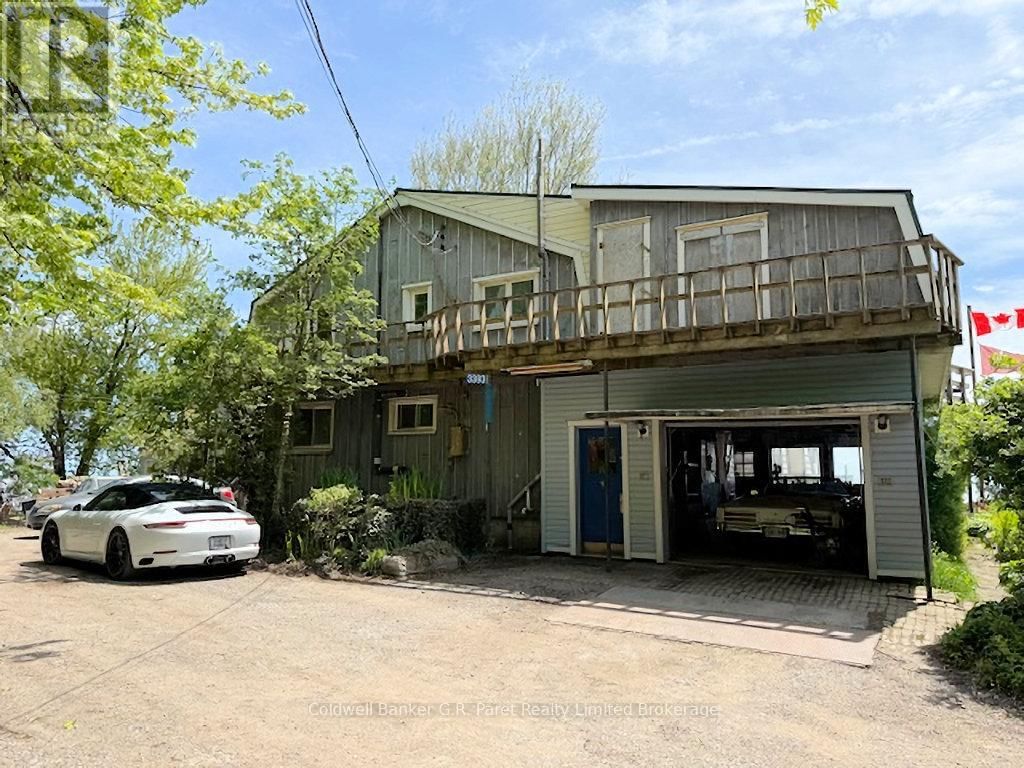 3393 WANEETA DRIVE Image 9