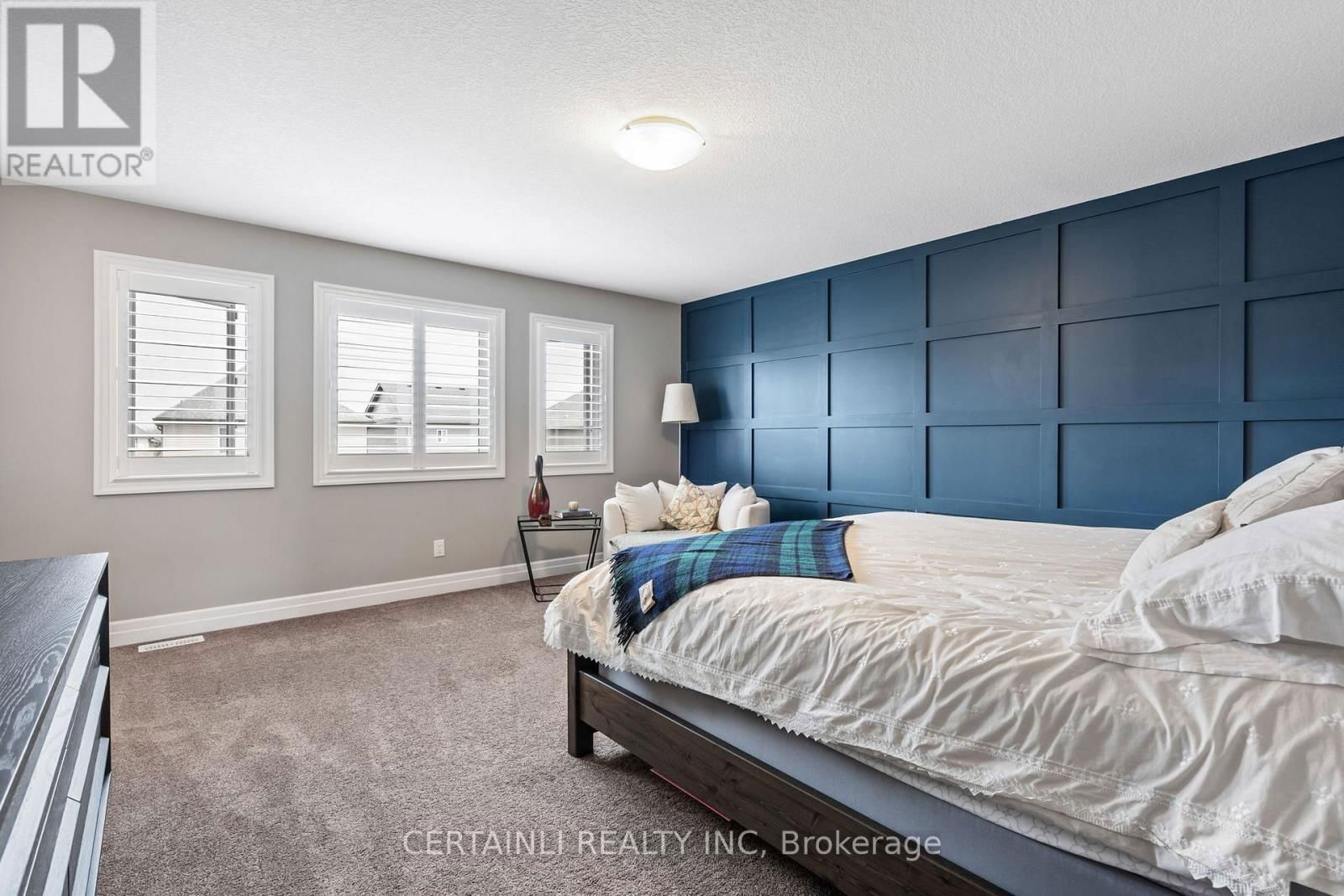 16 ANDERSON CRESCENT Image 20