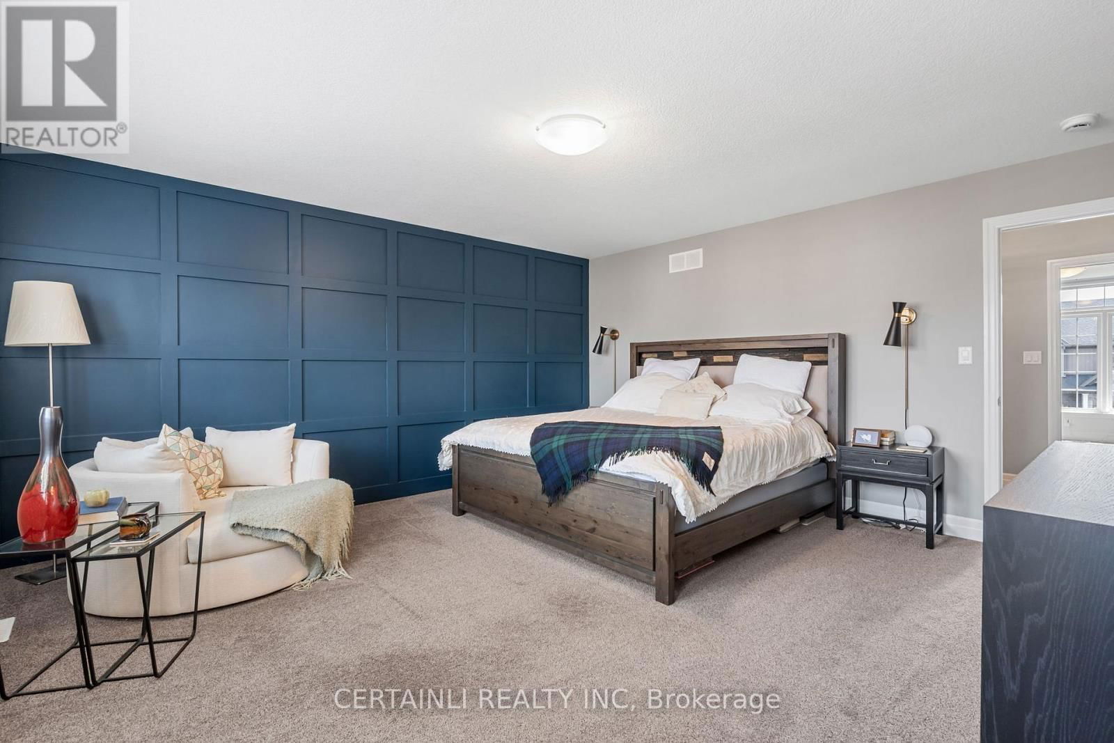 16 ANDERSON CRESCENT Image 21