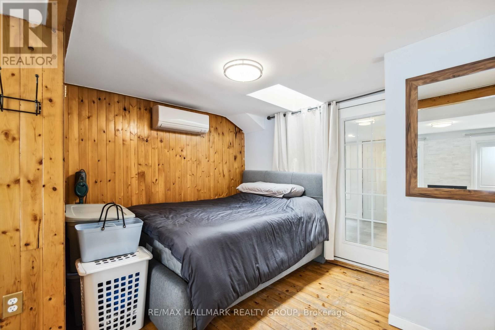 2824 BARTS LANE Image 10