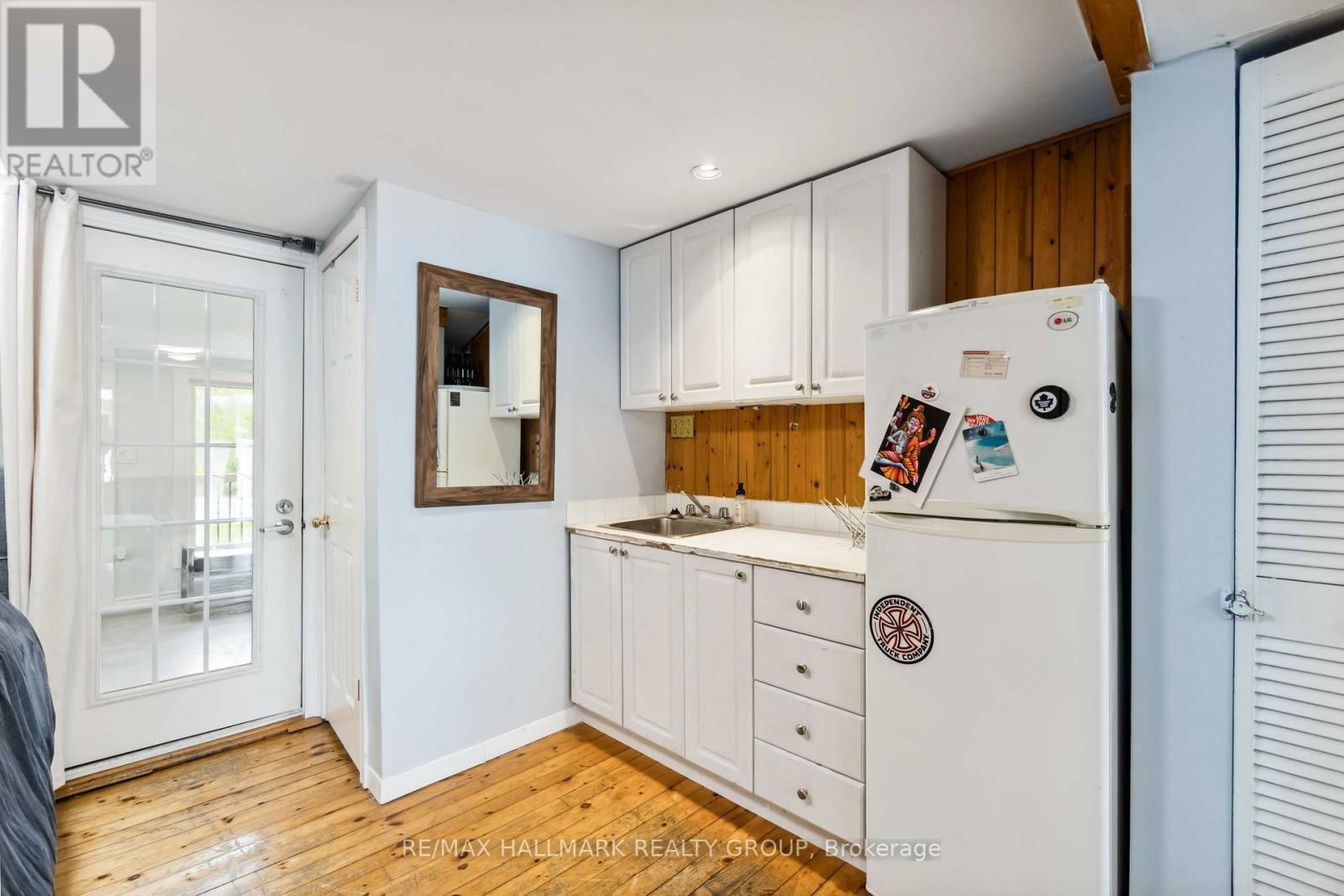 2824 BARTS LANE Image 11