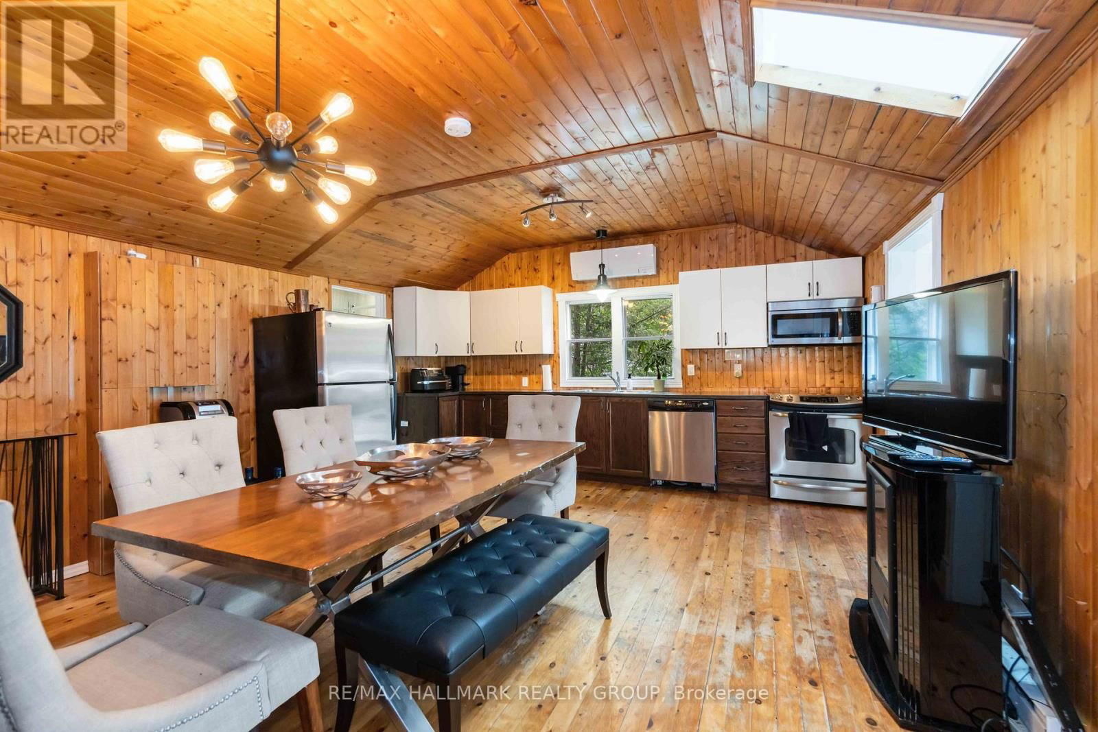 2824 BARTS LANE Image 13