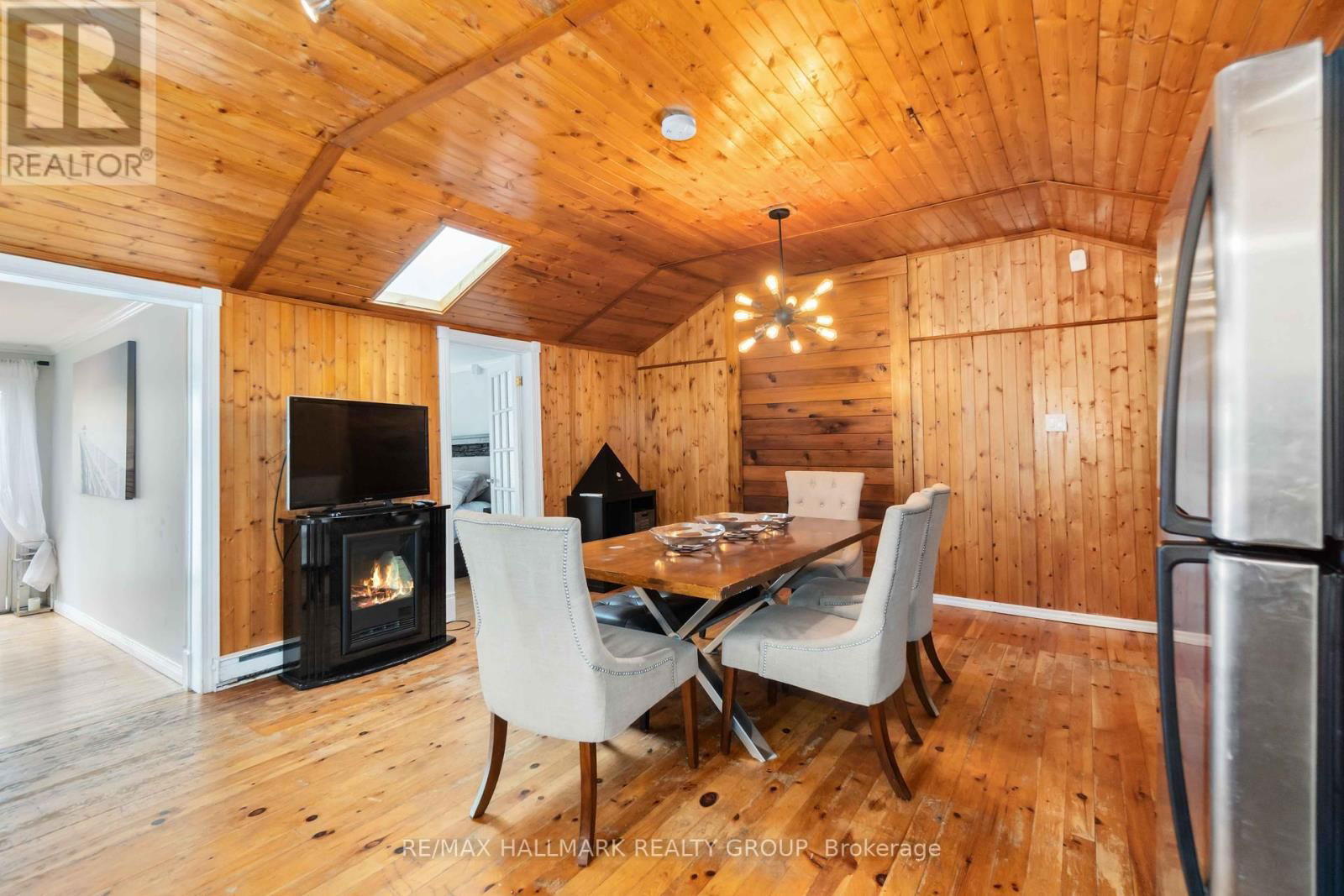 2824 BARTS LANE Image 15
