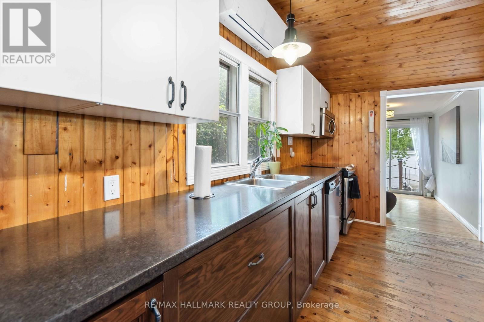 2824 BARTS LANE Image 16