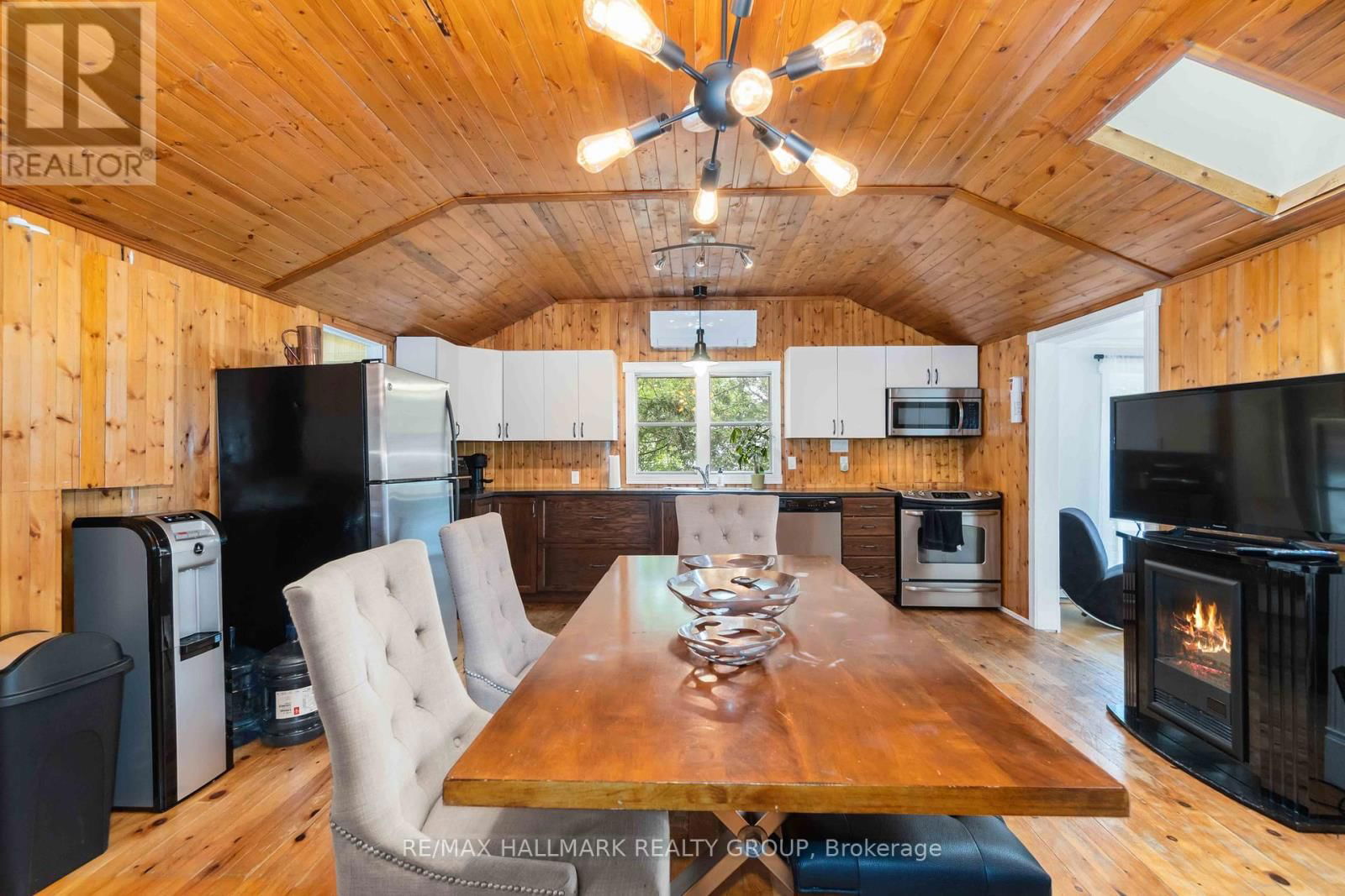 2824 BARTS LANE Image 18