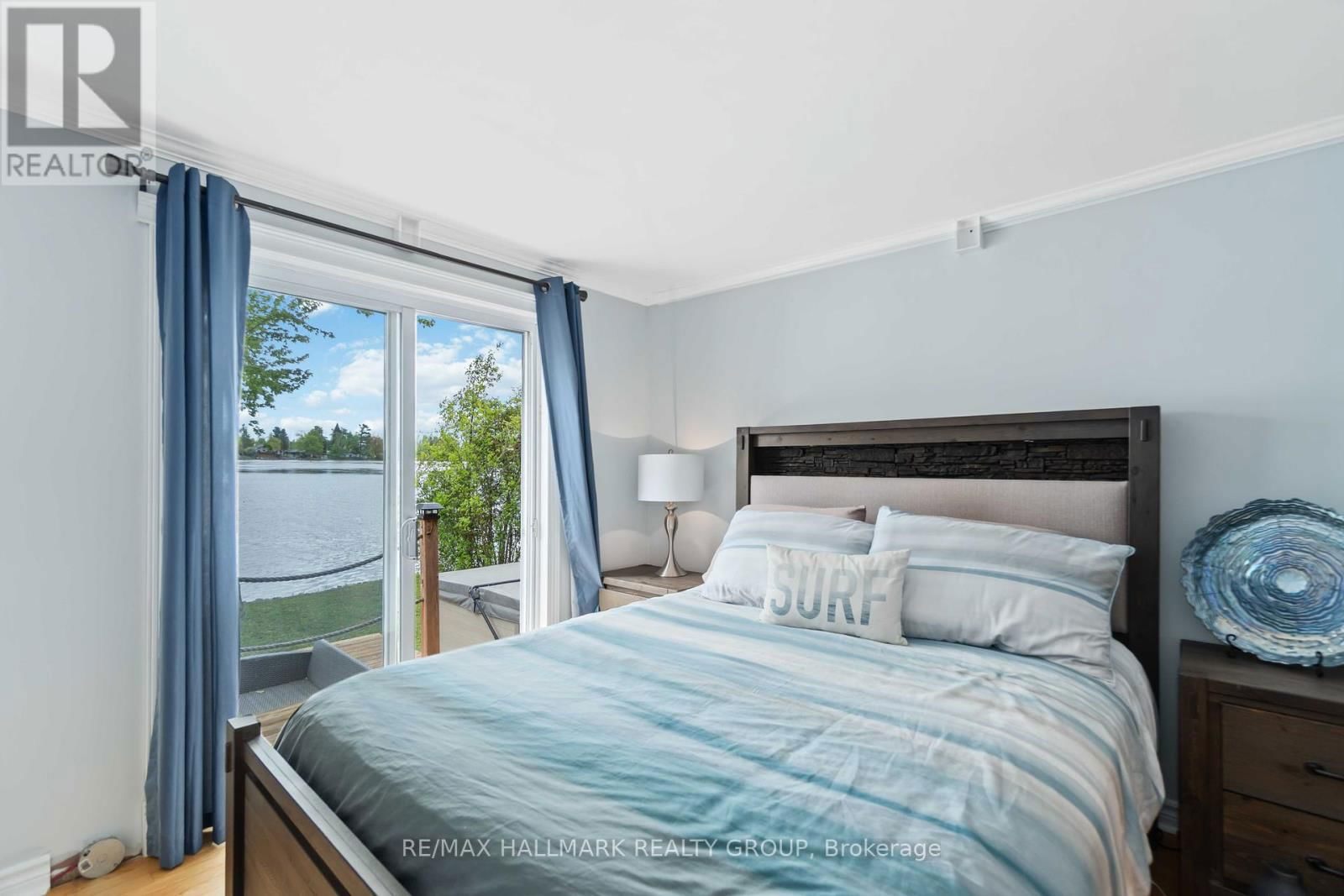 2824 BARTS LANE Image 20