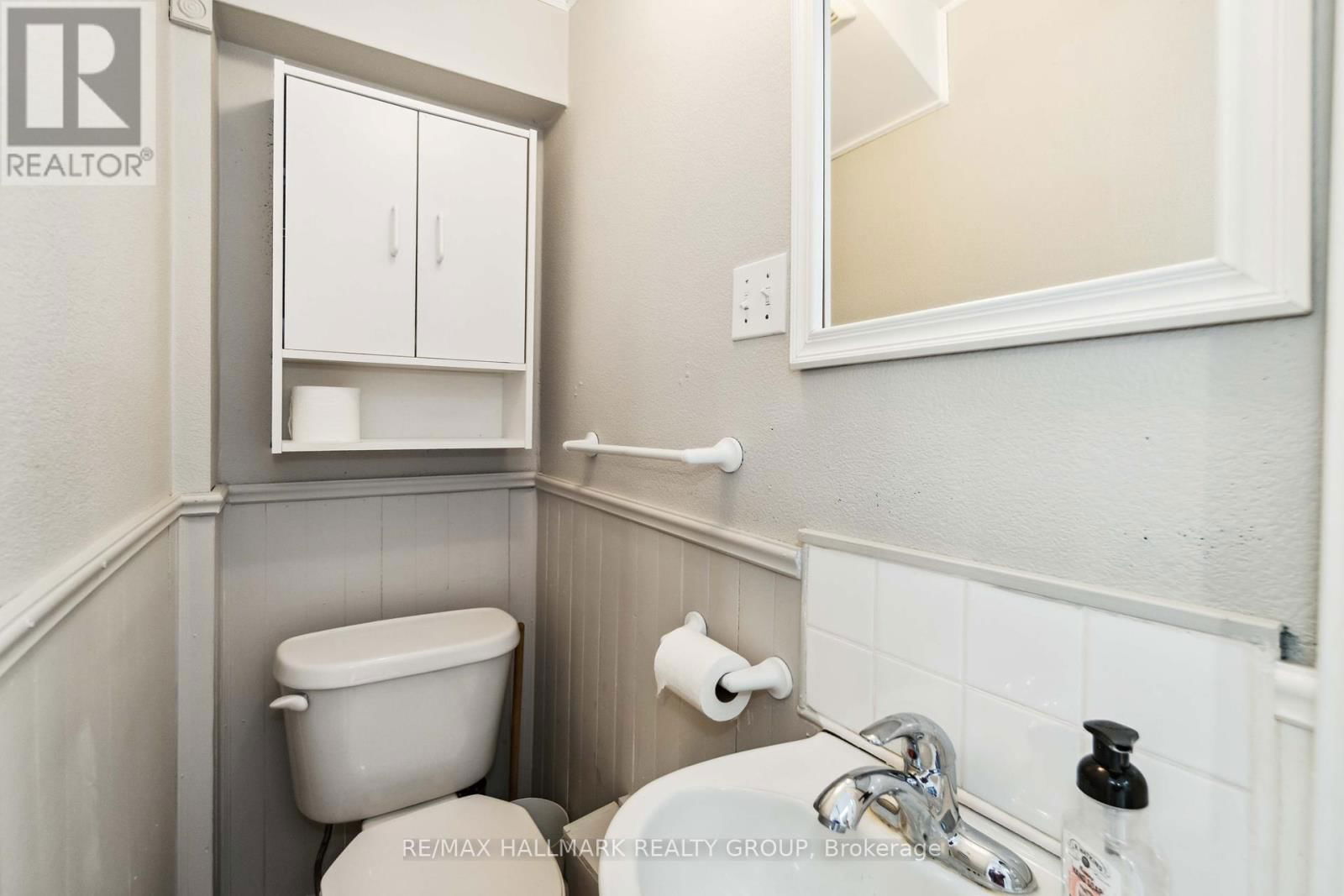 2824 BARTS LANE Image 24
