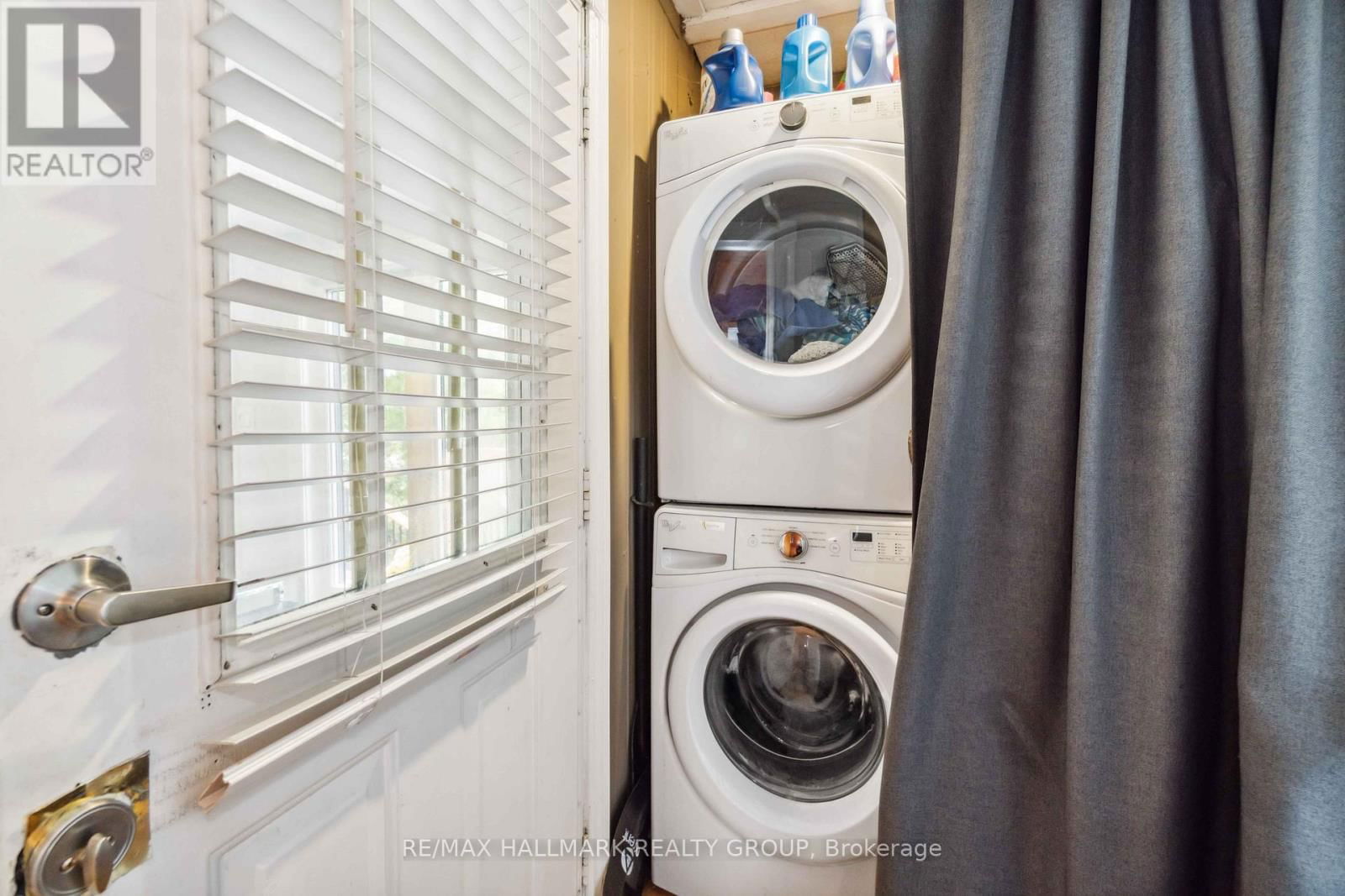 2824 BARTS LANE Image 25