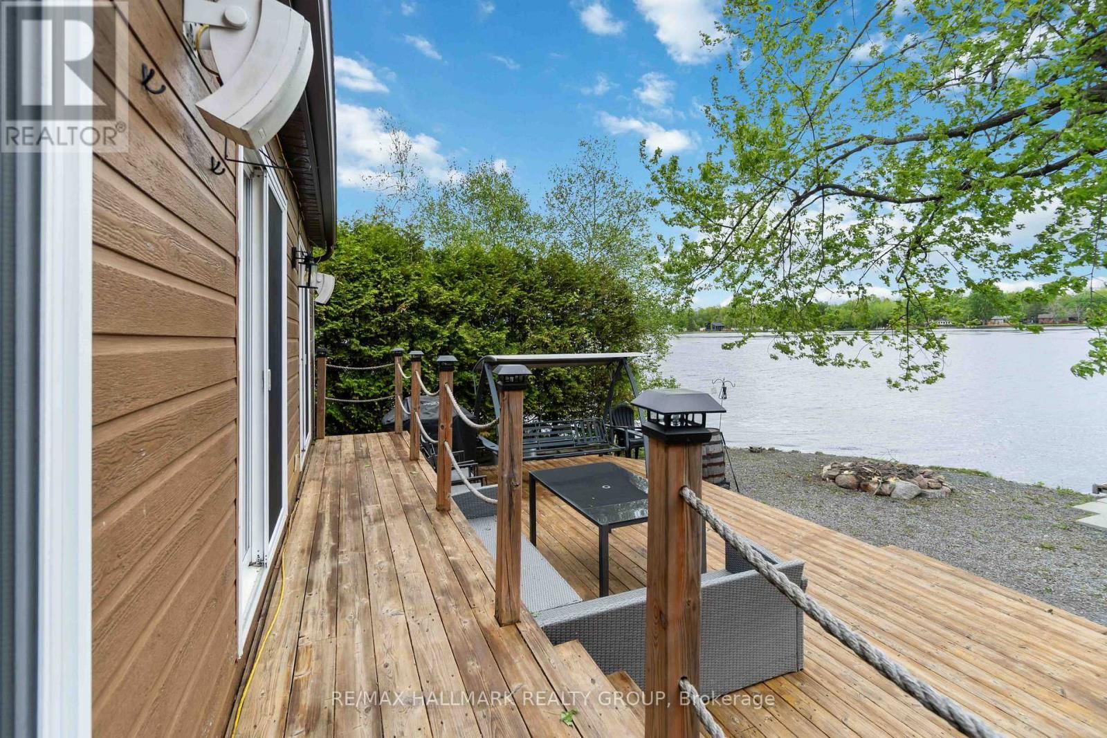 2824 BARTS LANE Image 26