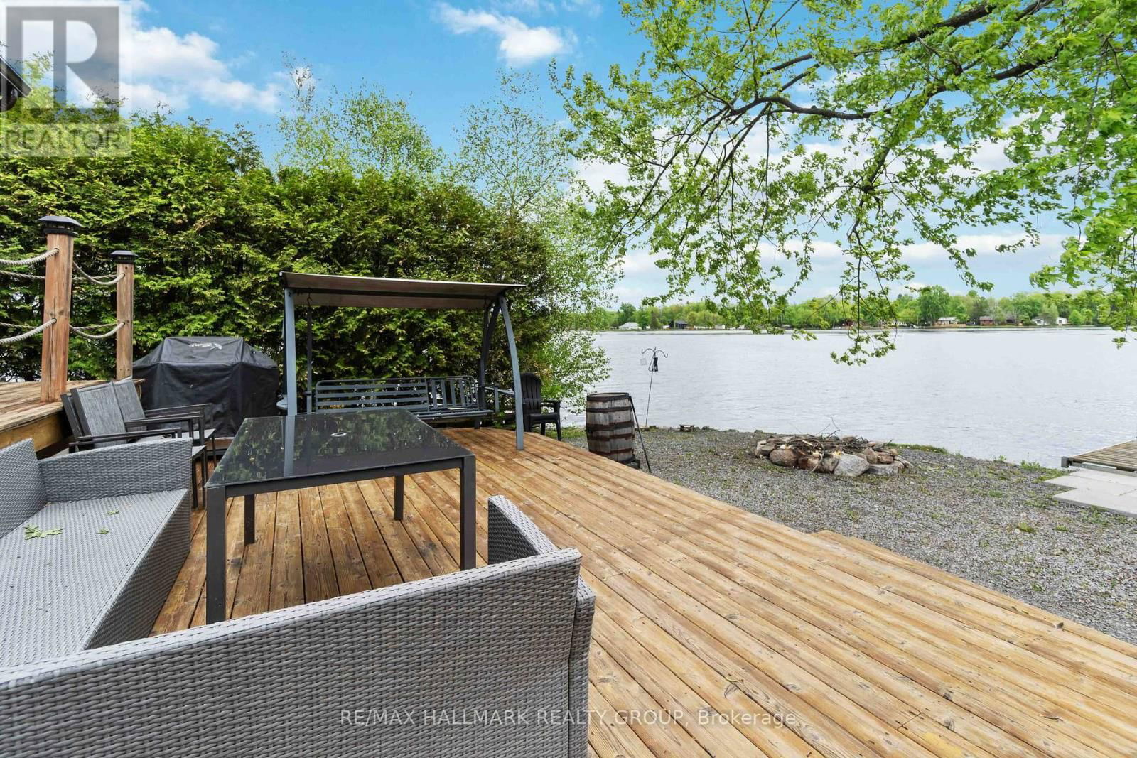 2824 BARTS LANE Image 28