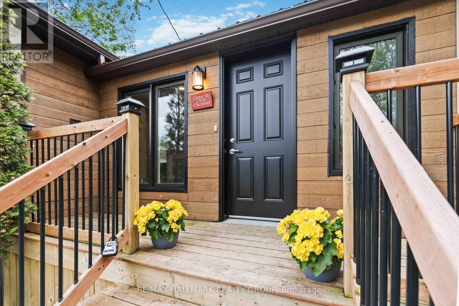 2824 BARTS LANE Image 3
