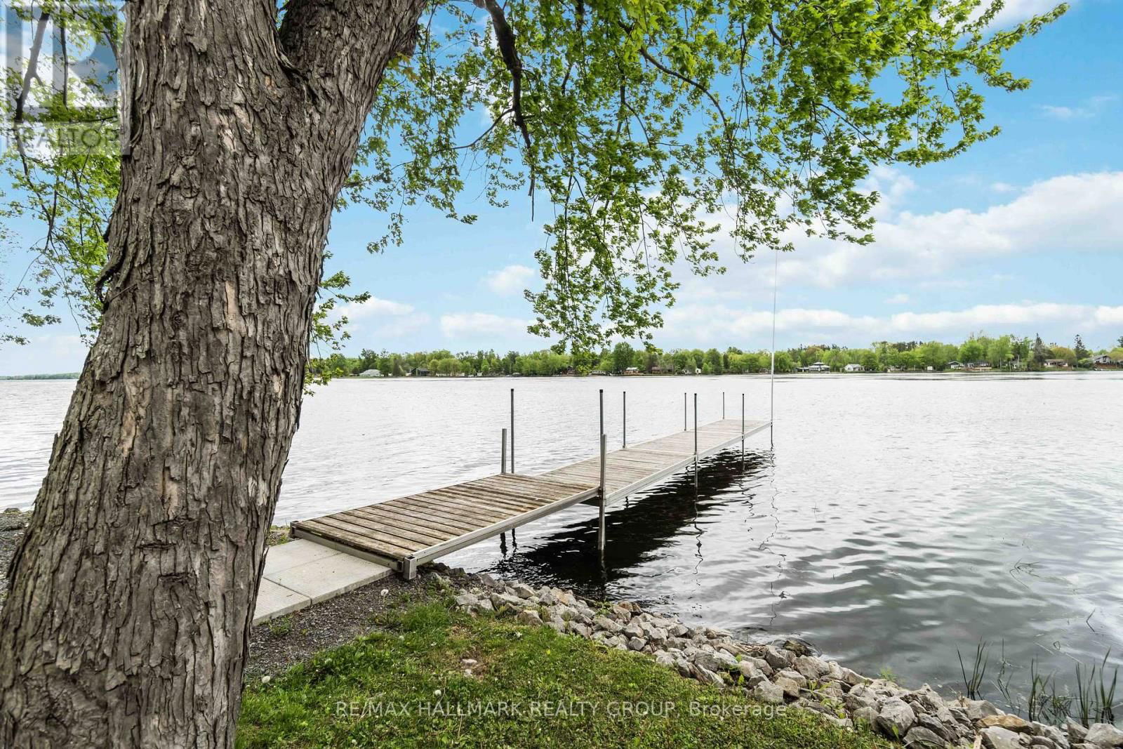 2824 BARTS LANE Image 33