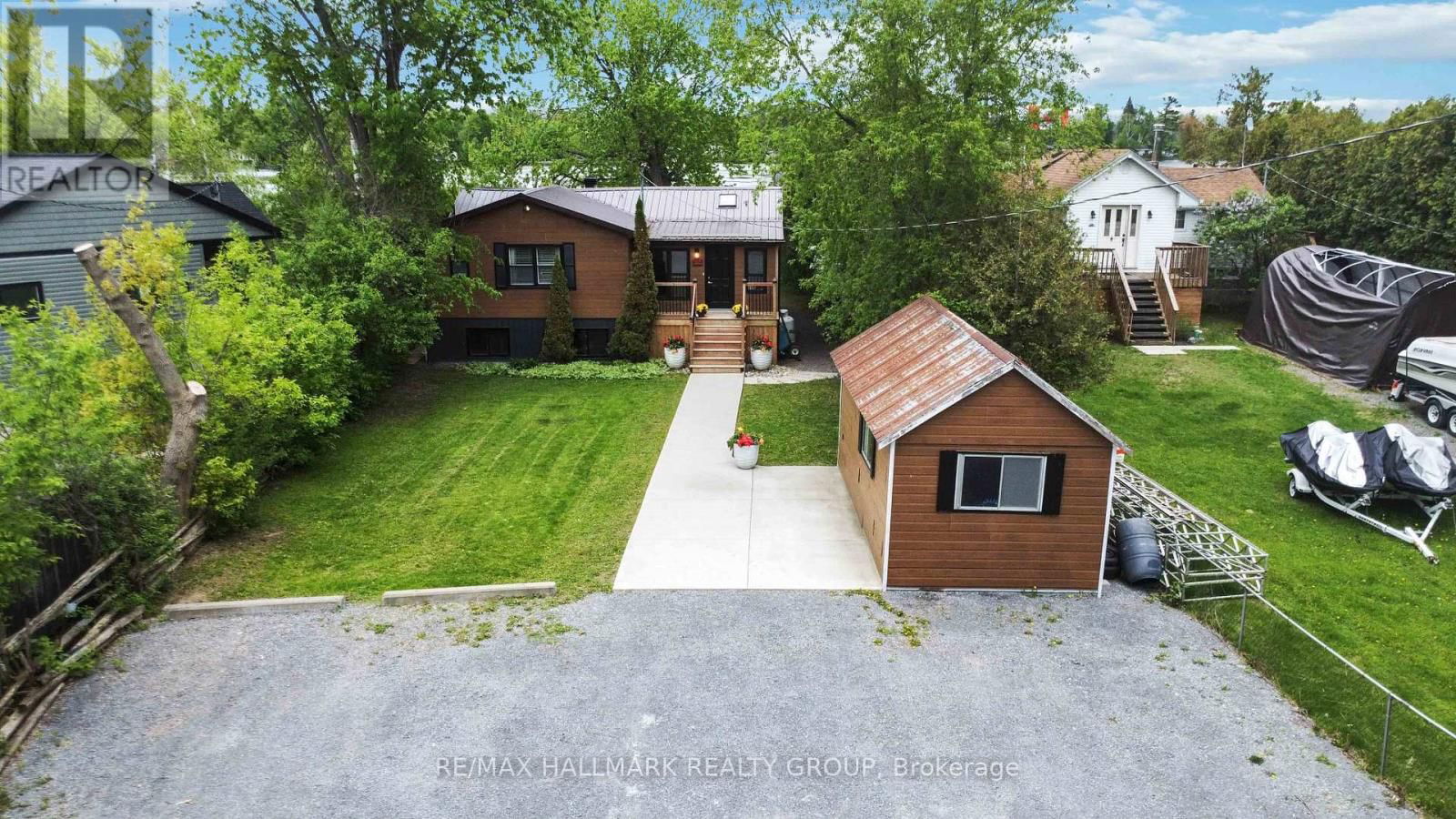 2824 BARTS LANE Image 34
