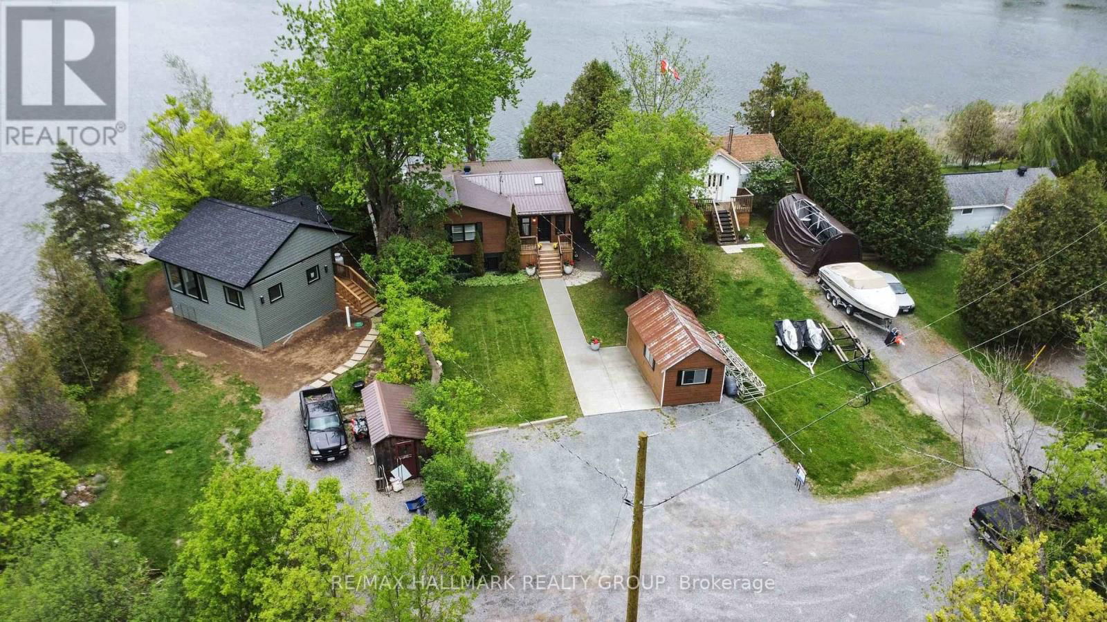 2824 BARTS LANE Image 35