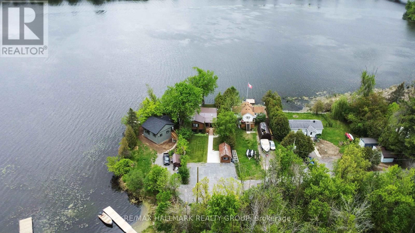 2824 BARTS LANE Image 37