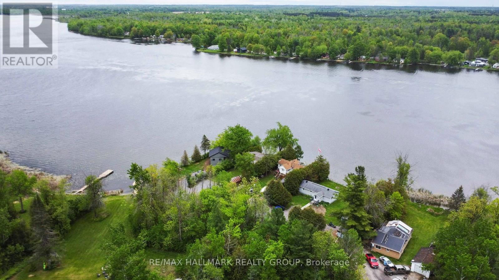 2824 BARTS LANE Image 39