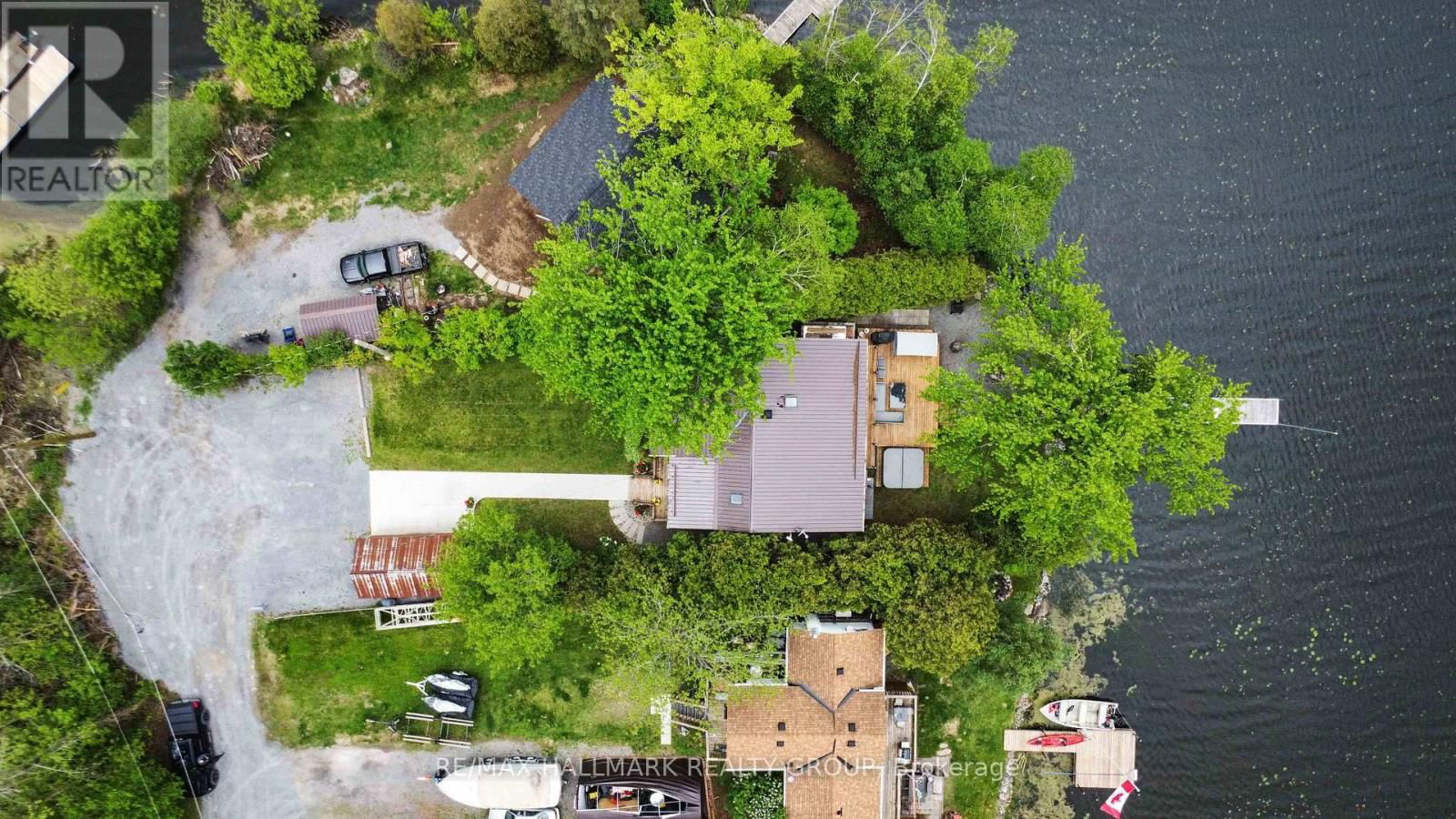 2824 BARTS LANE Image 40