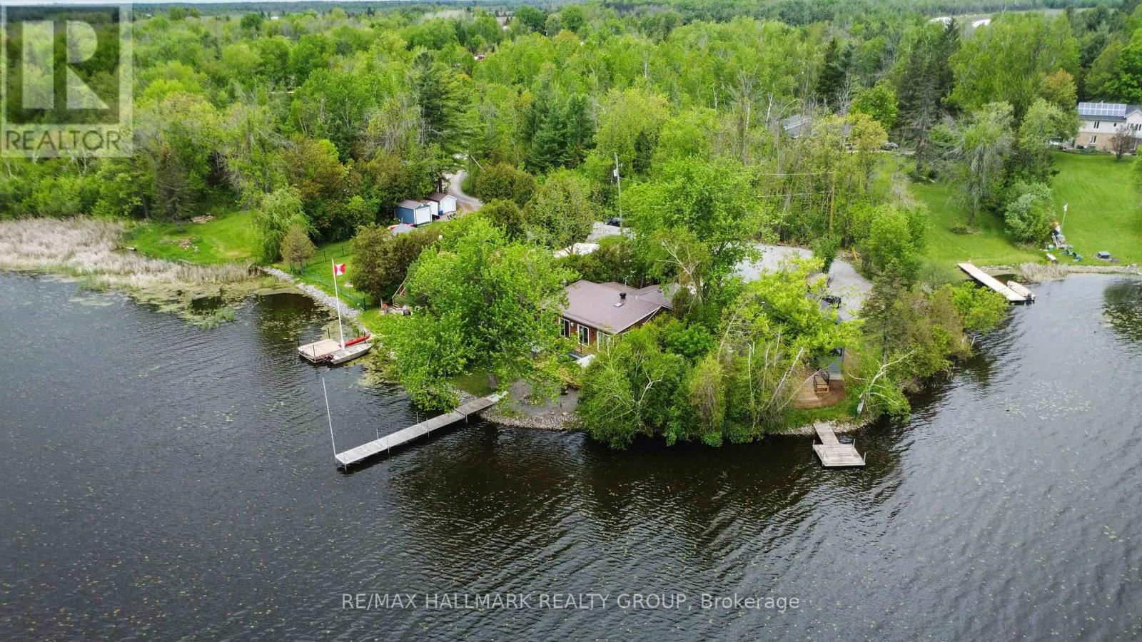 2824 BARTS LANE Image 43