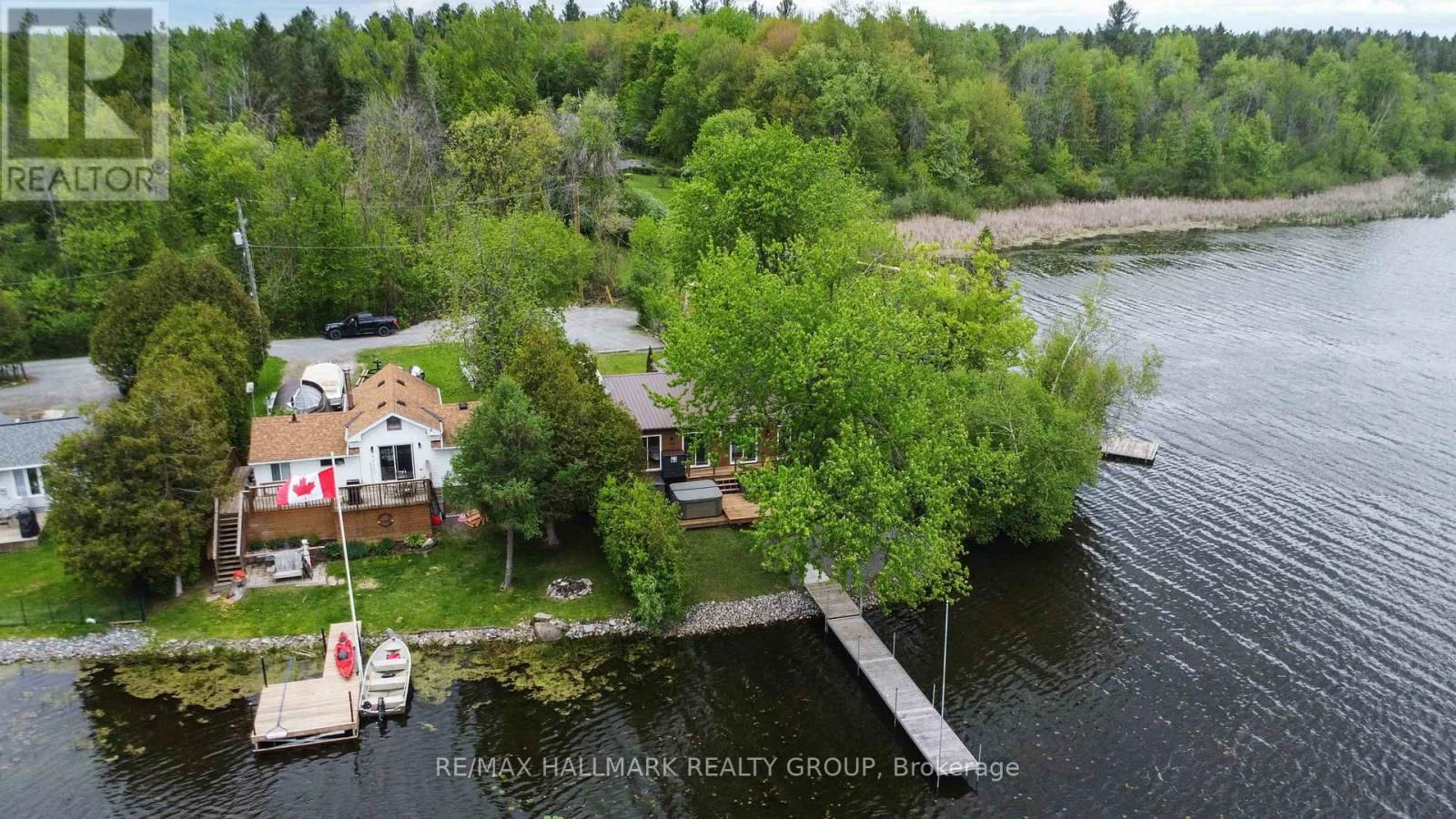 2824 BARTS LANE Image 44