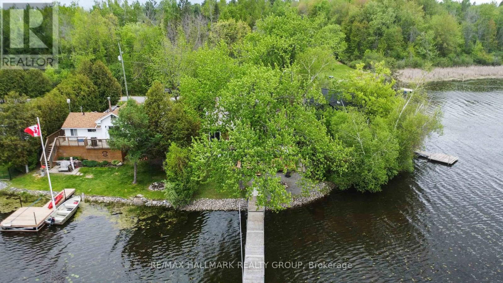 2824 BARTS LANE Image 45
