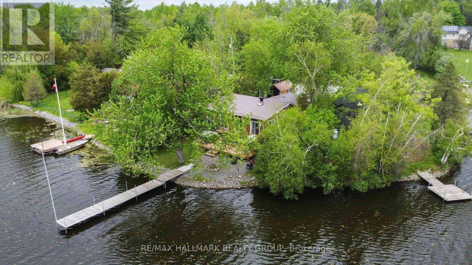 2824 BARTS LANE Image 46