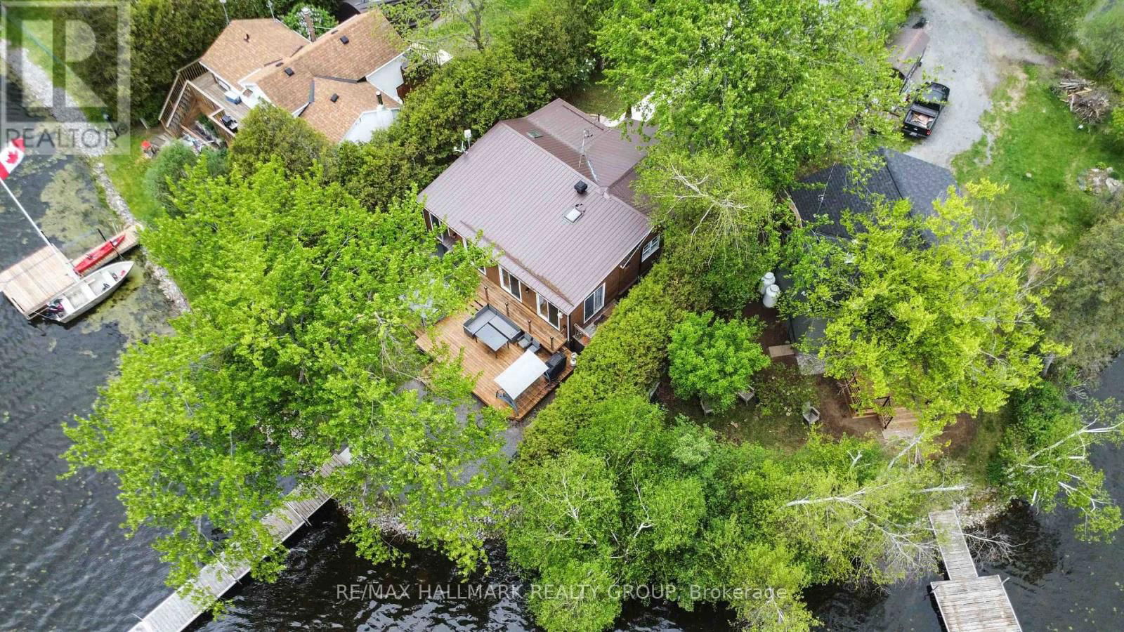 2824 BARTS LANE Image 47