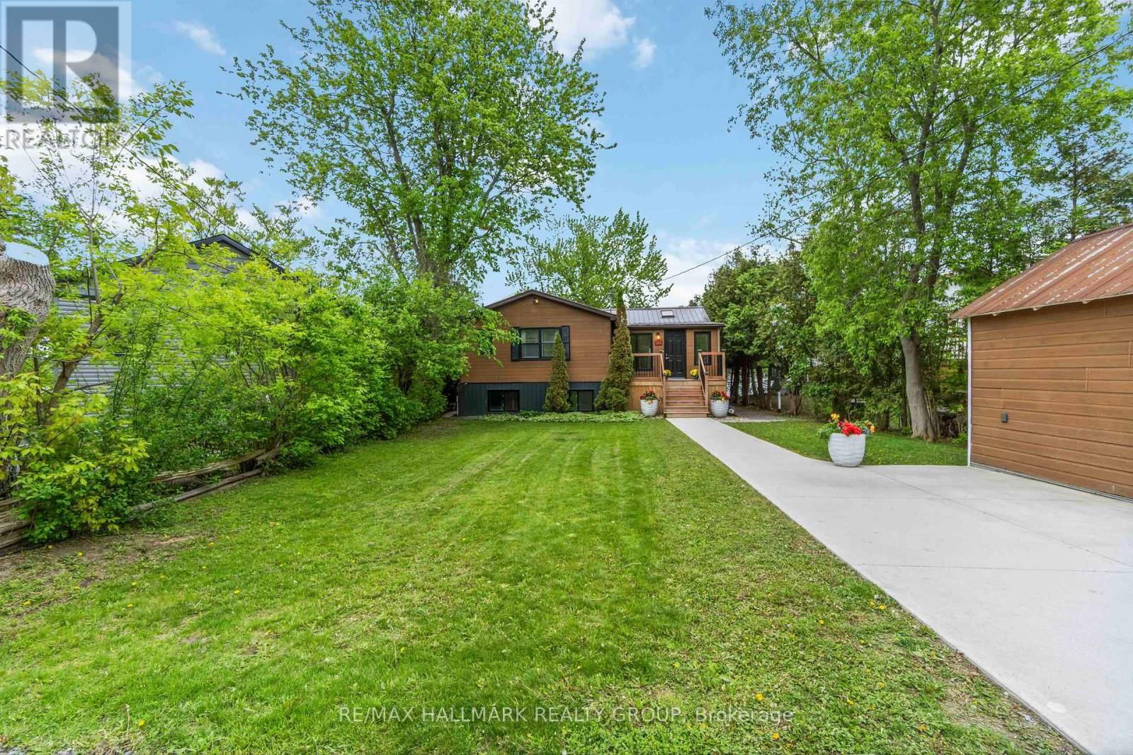 2824 BARTS LANE Image 49