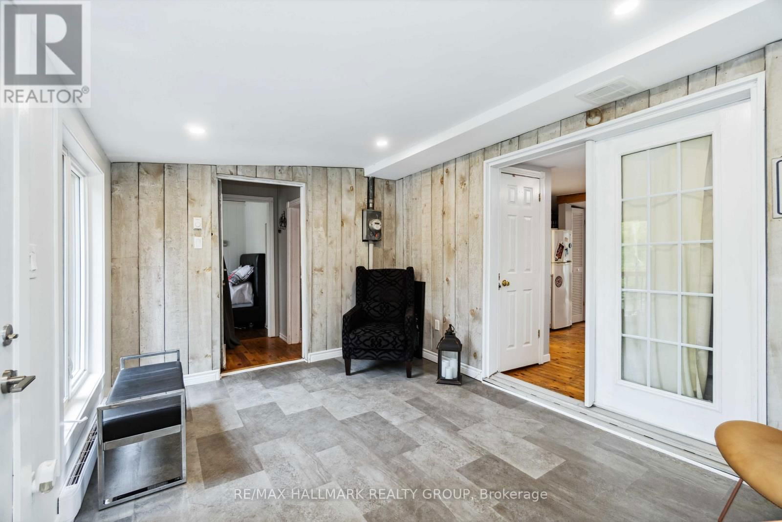 2824 BARTS LANE Image 5