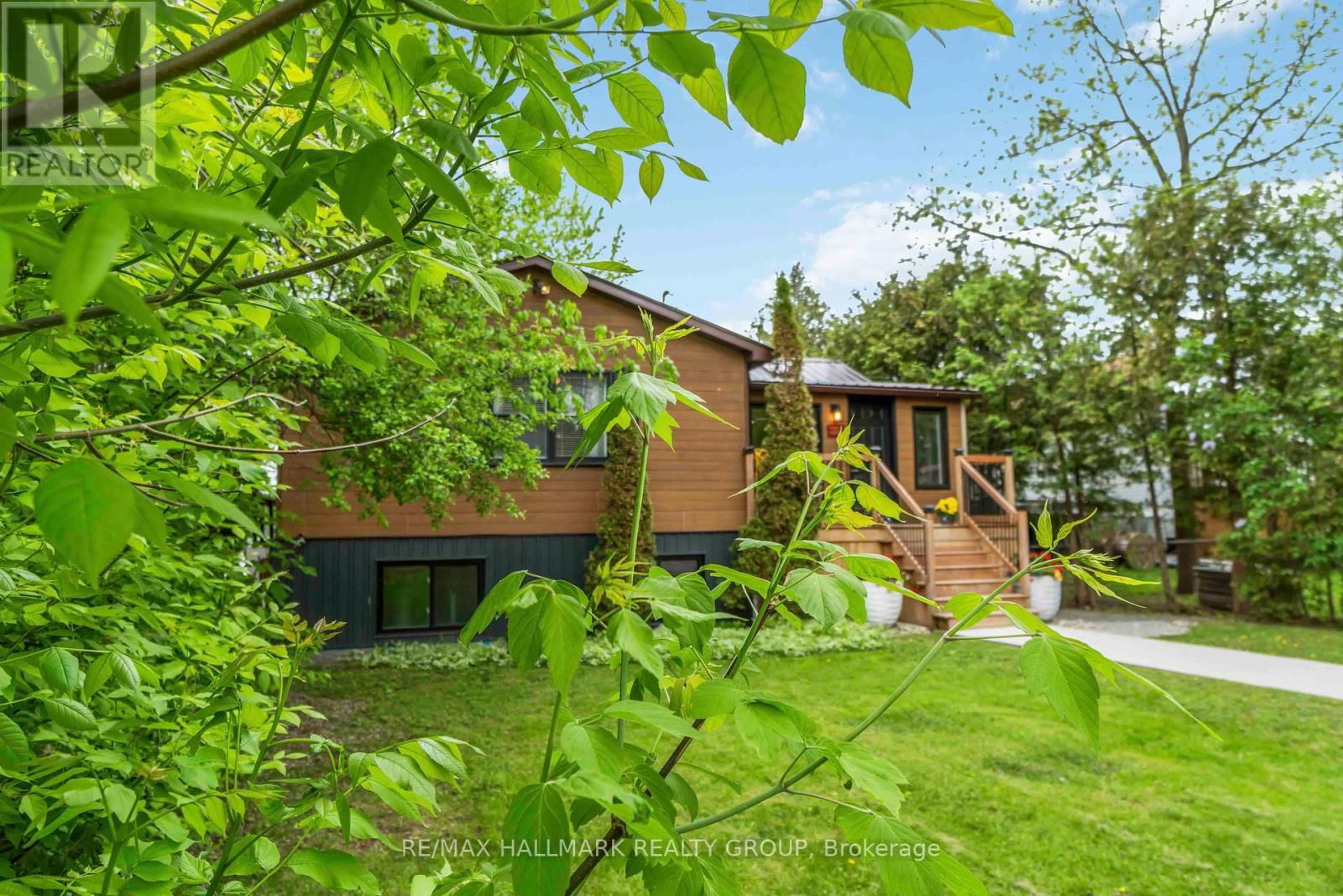 2824 BARTS LANE Image 50