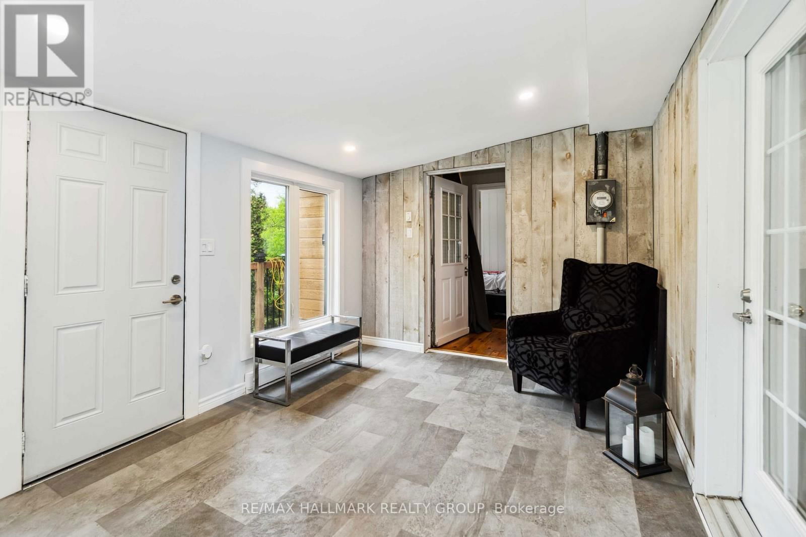2824 BARTS LANE Image 6