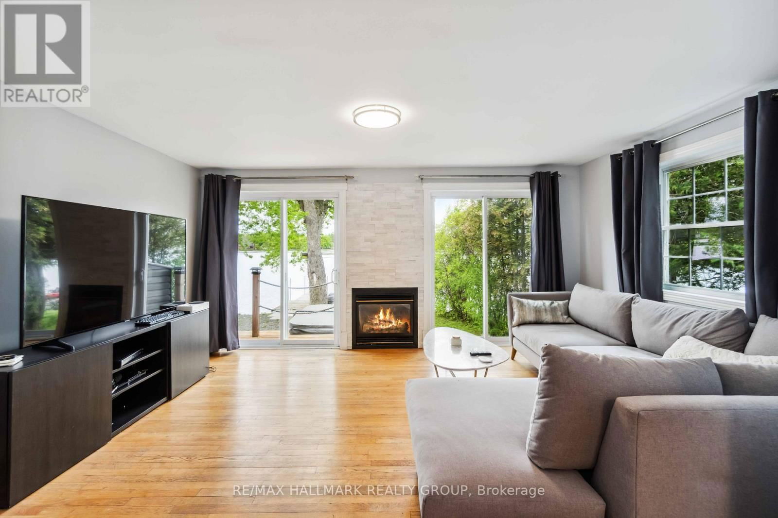 2824 BARTS LANE Image 7