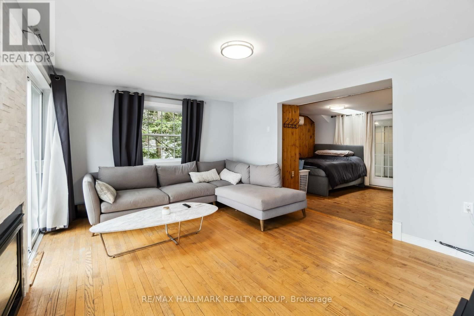 2824 BARTS LANE Image 8