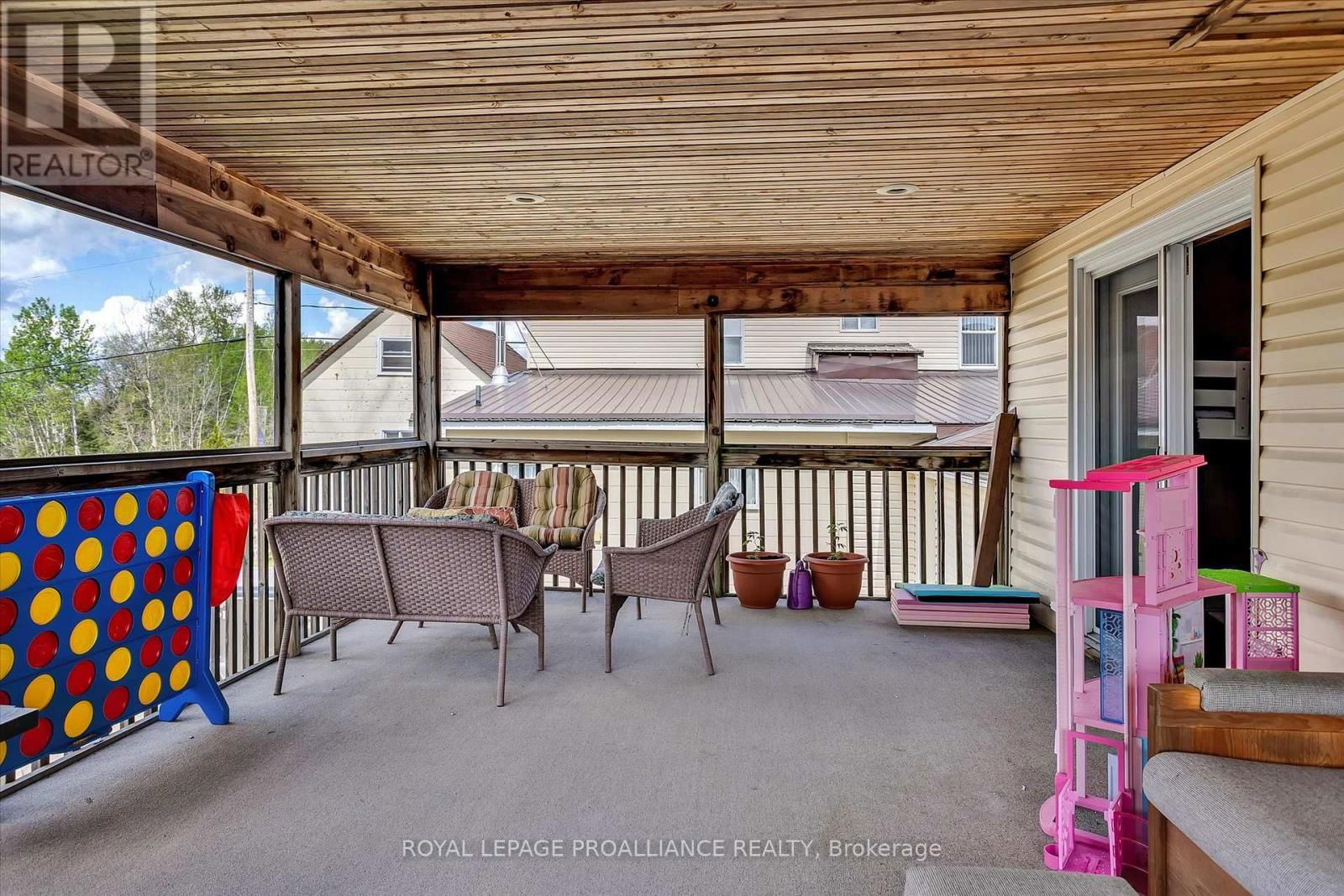 32977 HIGHWAY 62 NORTH Image 34