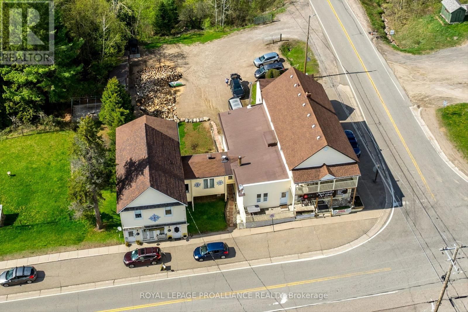 32977 HIGHWAY 62 NORTH Image 40
