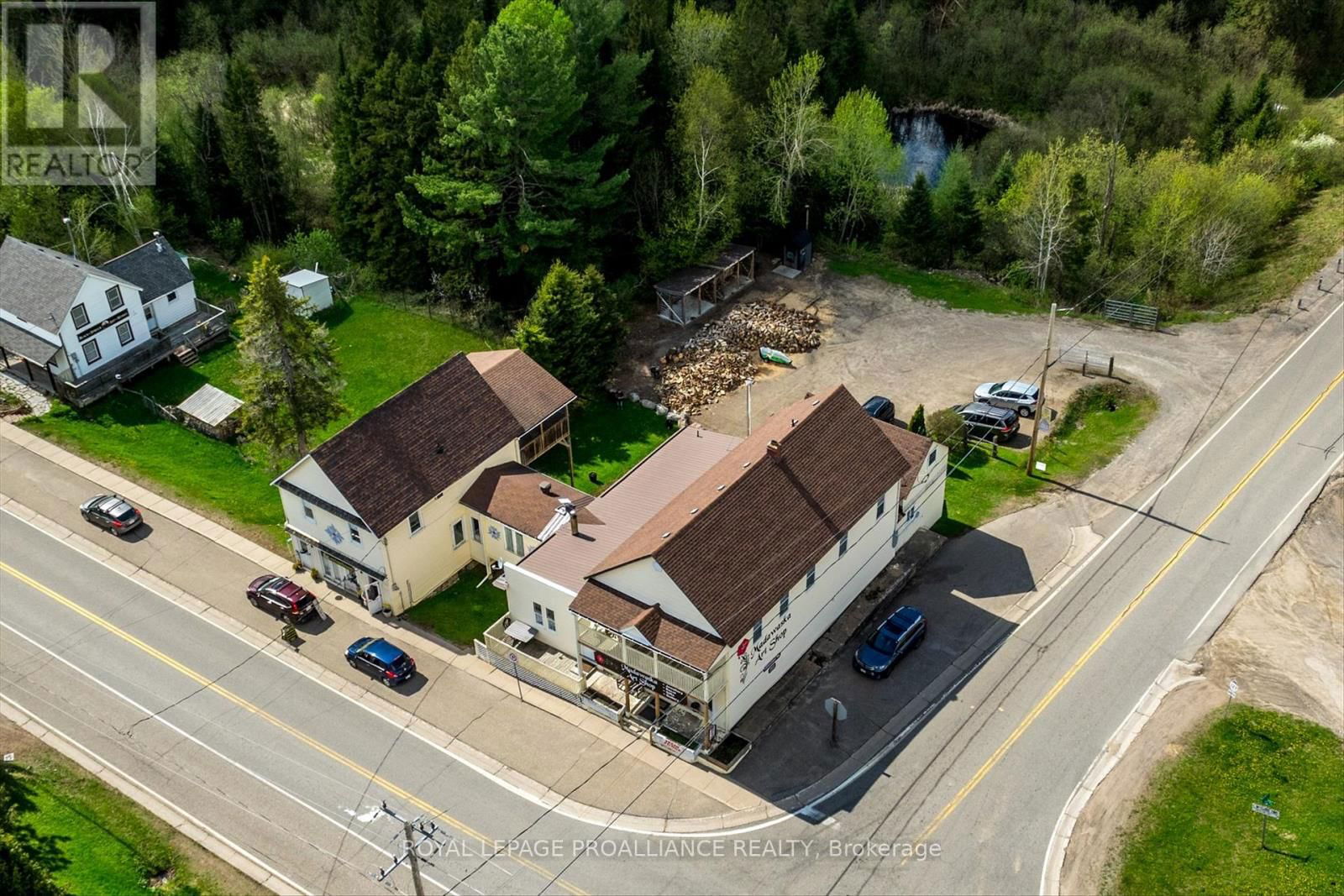 32977 HIGHWAY 62 NORTH Image 41