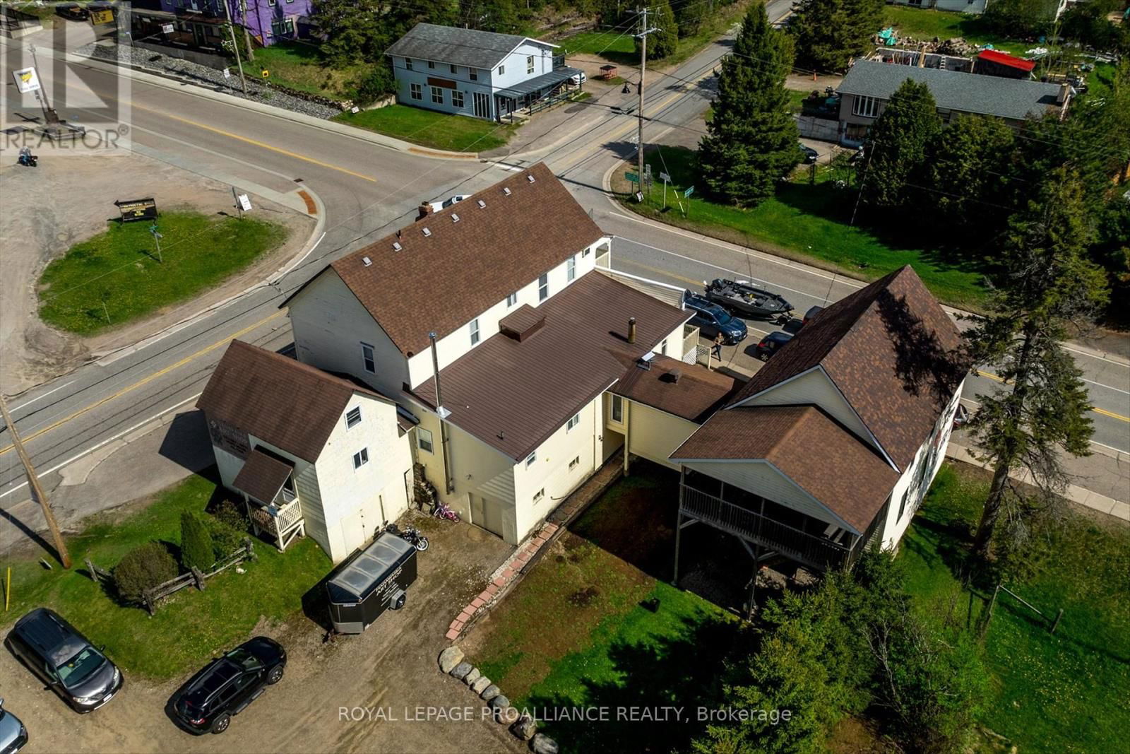 32977 HIGHWAY 62 NORTH Image 42