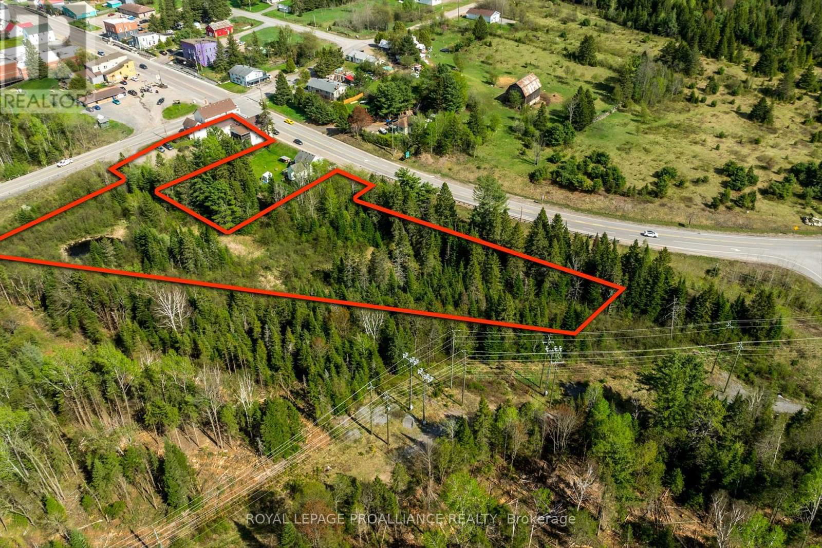 32977 HIGHWAY 62 NORTH Image 46