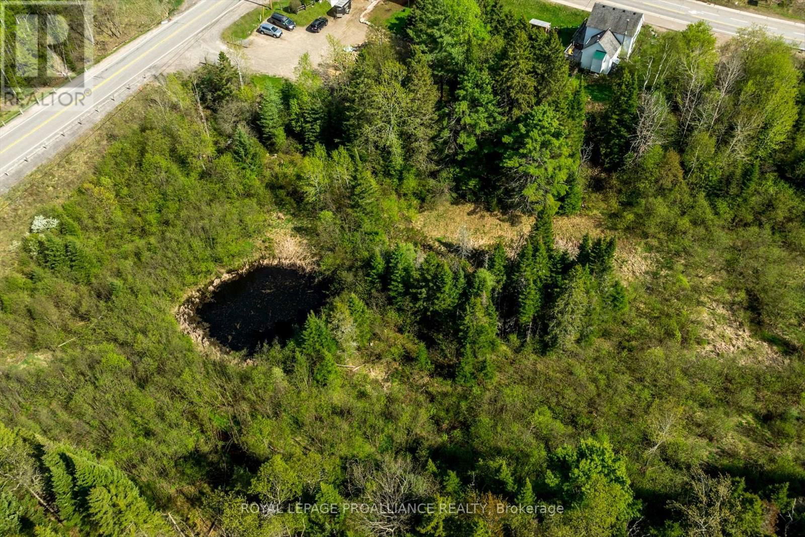 32977 HIGHWAY 62 NORTH Image 47