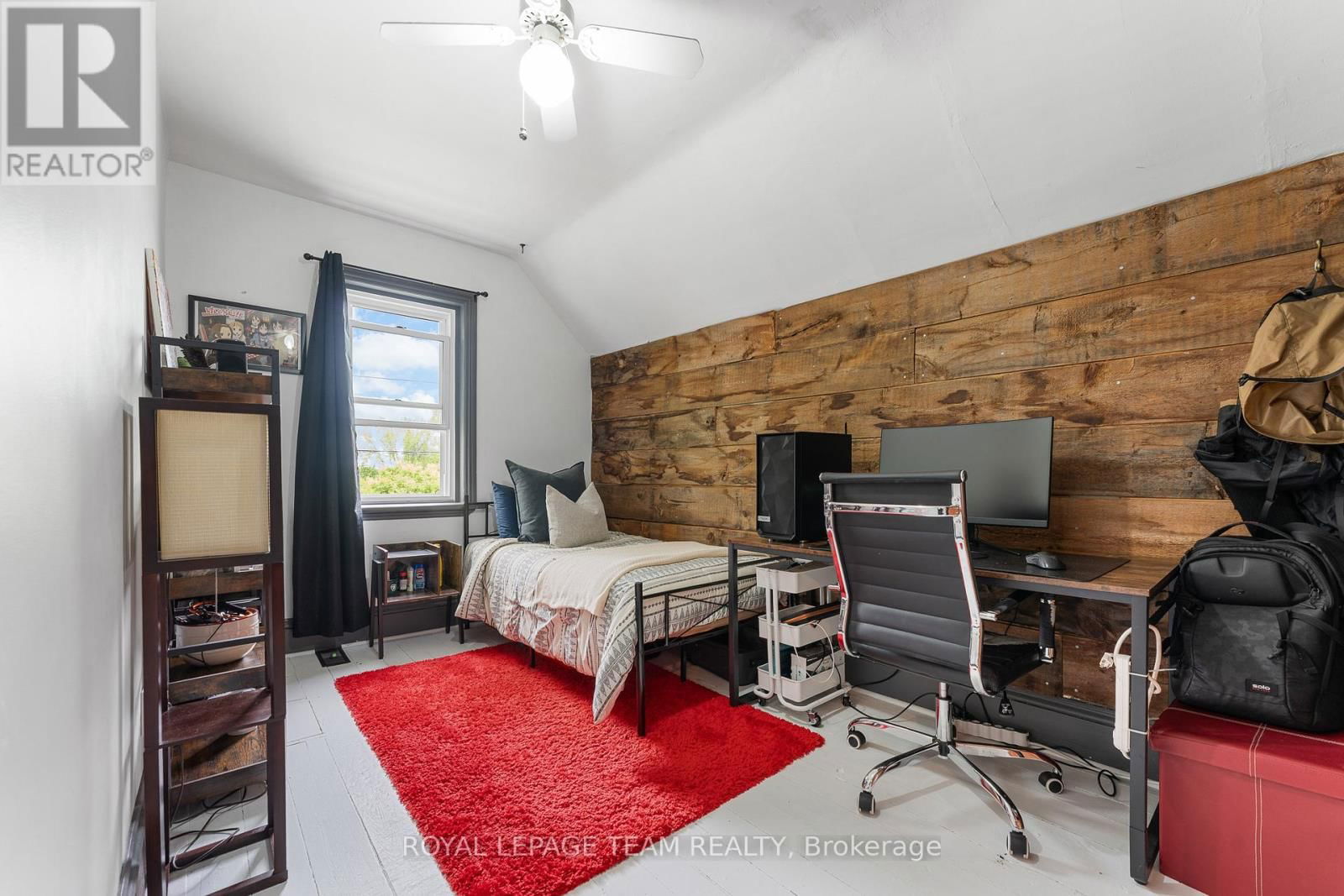 378 DONALD B MUNRO DRIVE Image 34