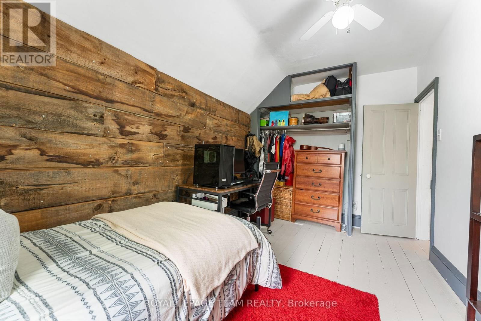 378 DONALD B MUNRO DRIVE Image 35