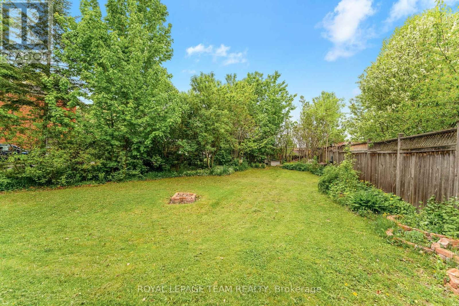 378 DONALD B MUNRO DRIVE Image 43