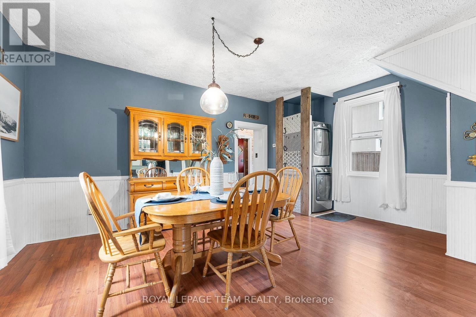 378 DONALD B MUNRO DRIVE Image 9