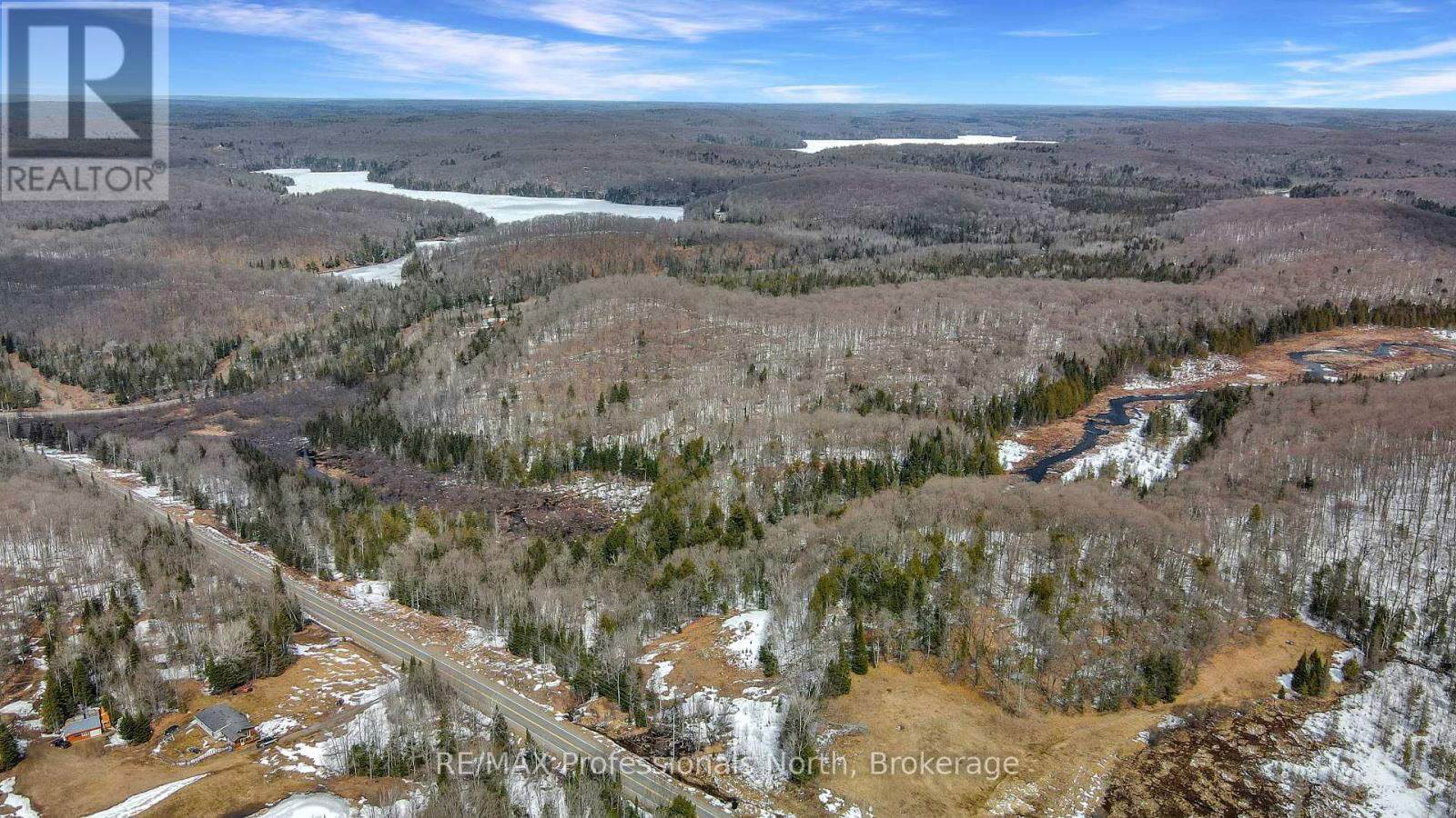 Part 1 HIGHWAY 118 Image 5