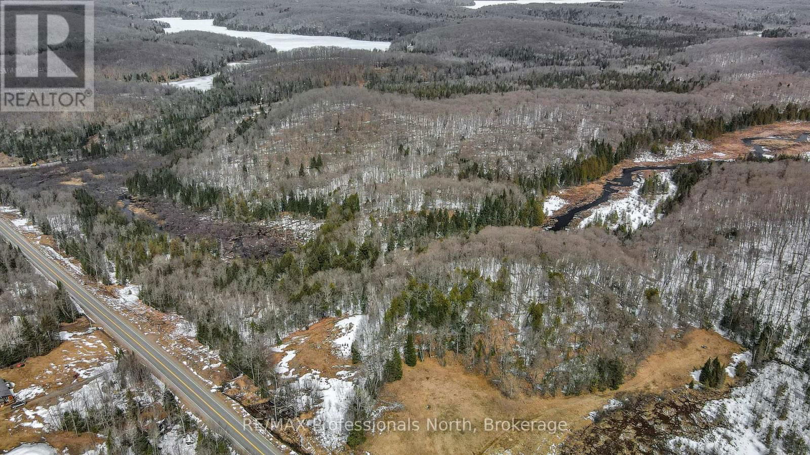 Part 1 HIGHWAY 118 Image 6