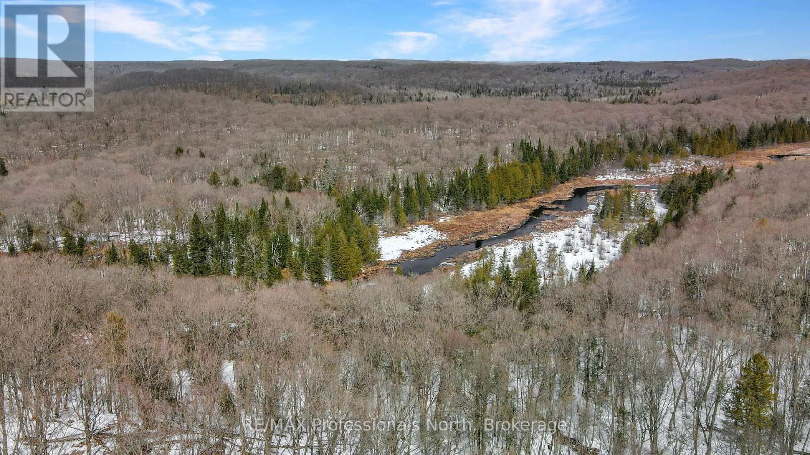 Part 1 HIGHWAY 118 Image 8