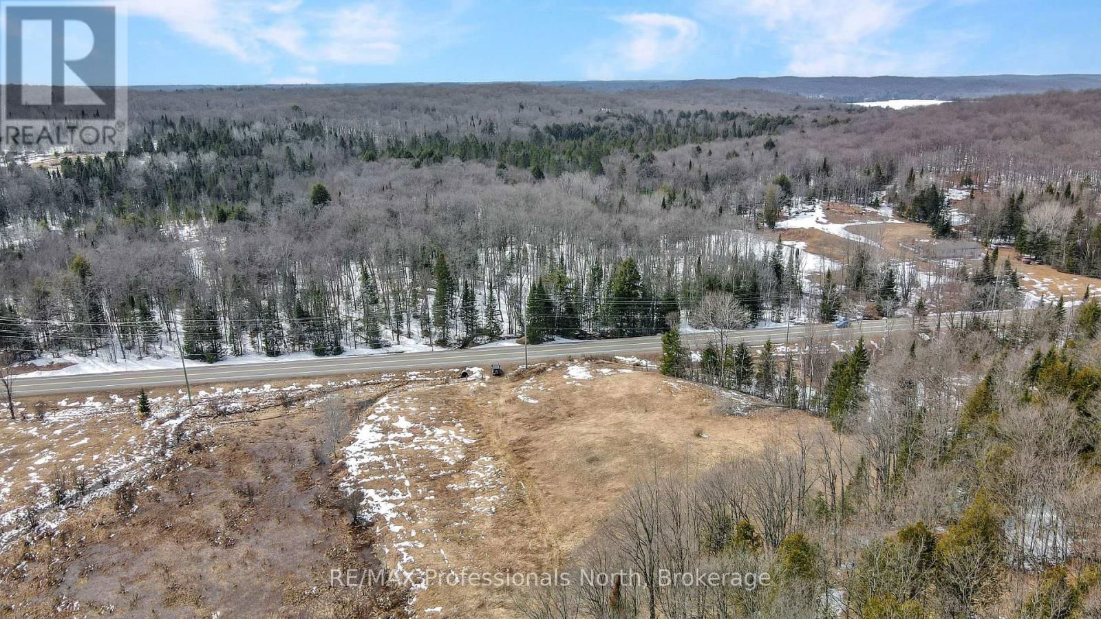 Part 1 HIGHWAY 118 Image 9