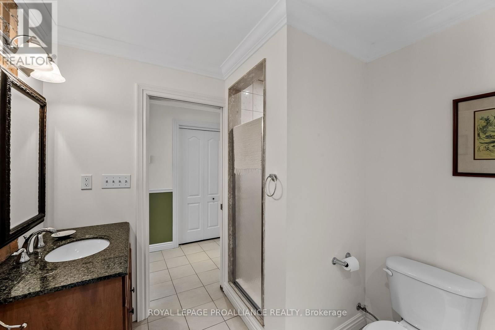 206 - 323 GEORGE STREET Image 31