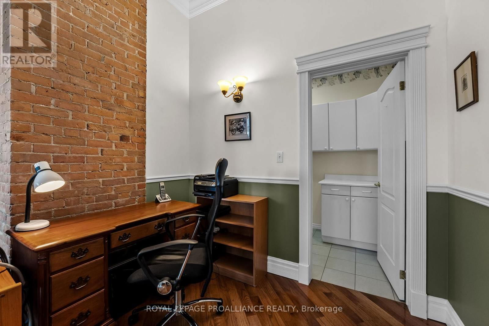 206 - 323 GEORGE STREET Image 33
