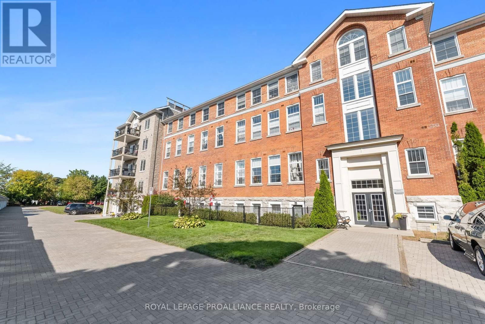 206 - 323 GEORGE STREET Image 47
